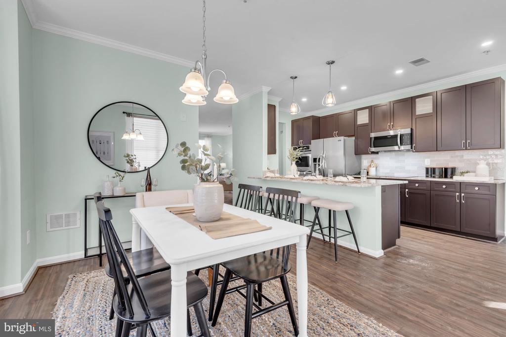 34 HARBOUR HEIGHTS DRIVE
