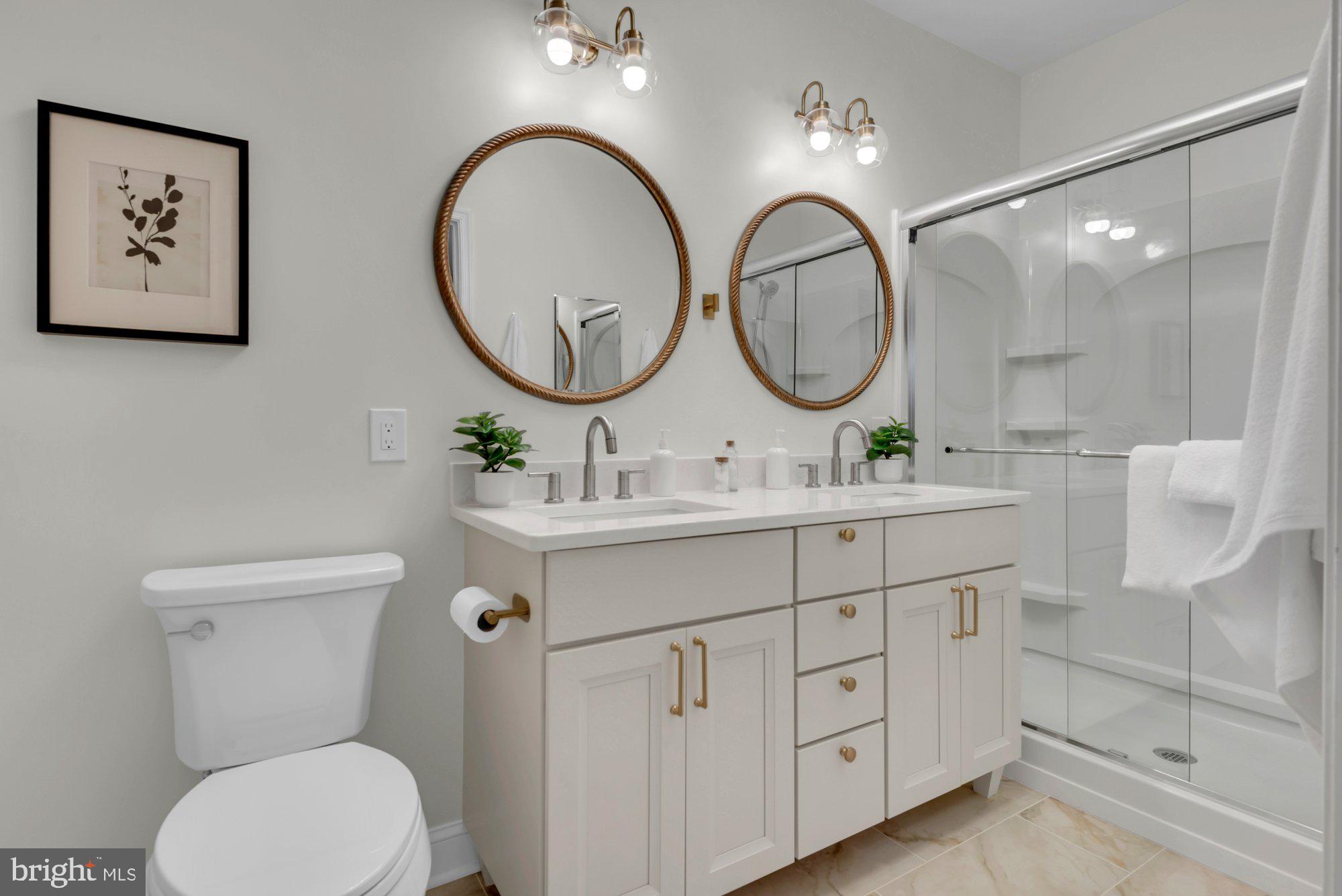 34 HARBOUR HEIGHTS DRIVE