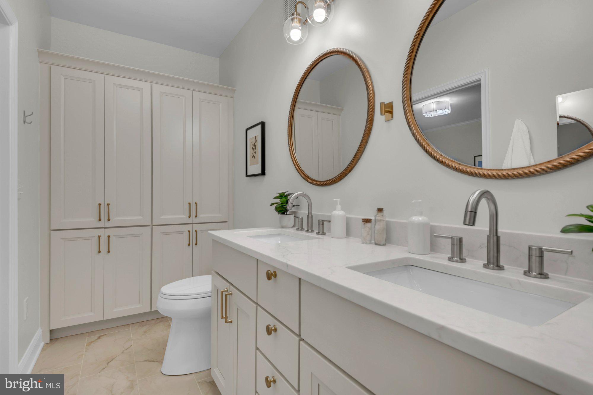 34 HARBOUR HEIGHTS DRIVE