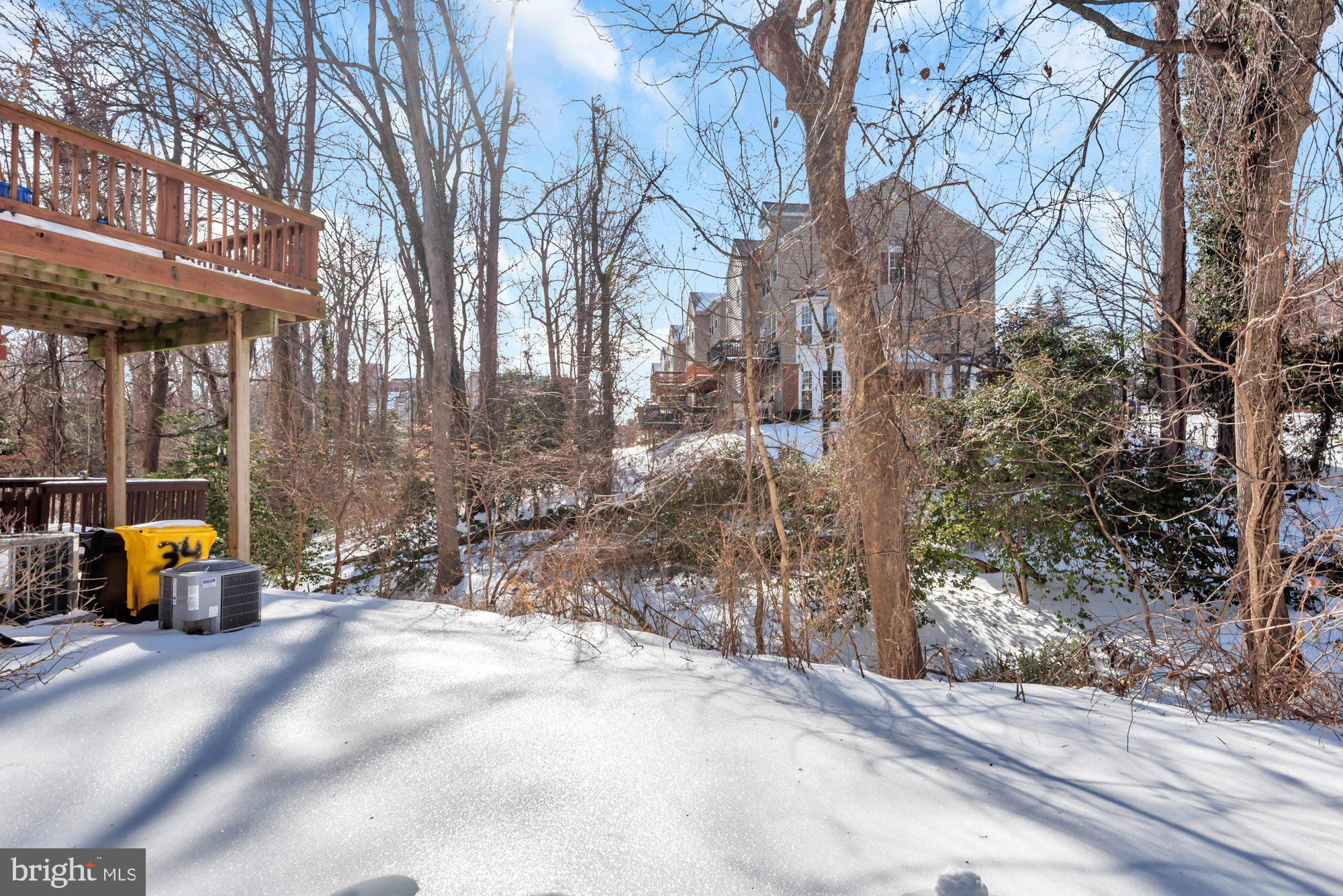 34 HARBOUR HEIGHTS DRIVE