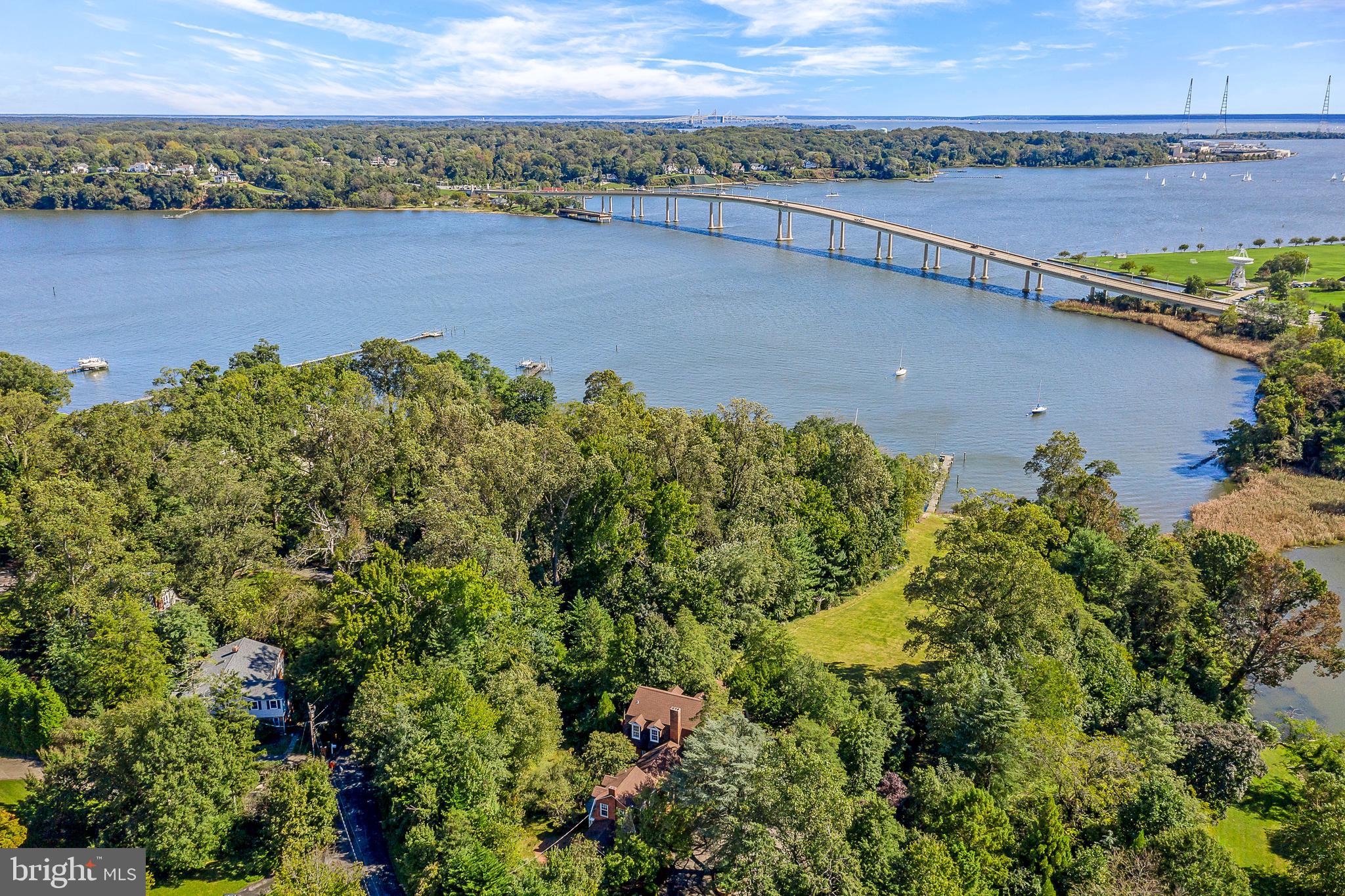 34 HARBOUR HEIGHTS DRIVE