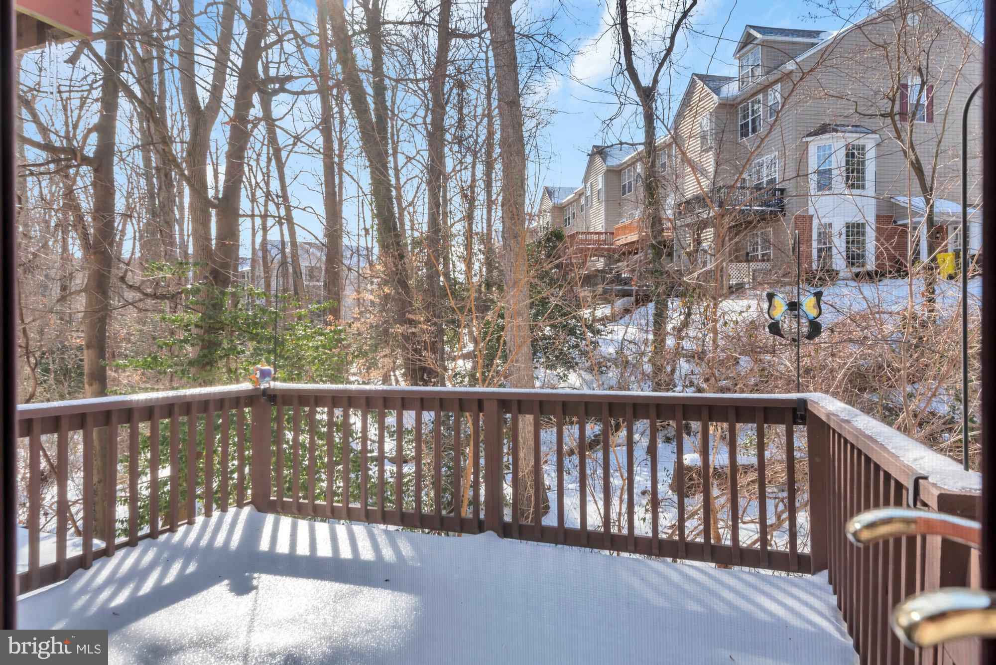 34 HARBOUR HEIGHTS DRIVE