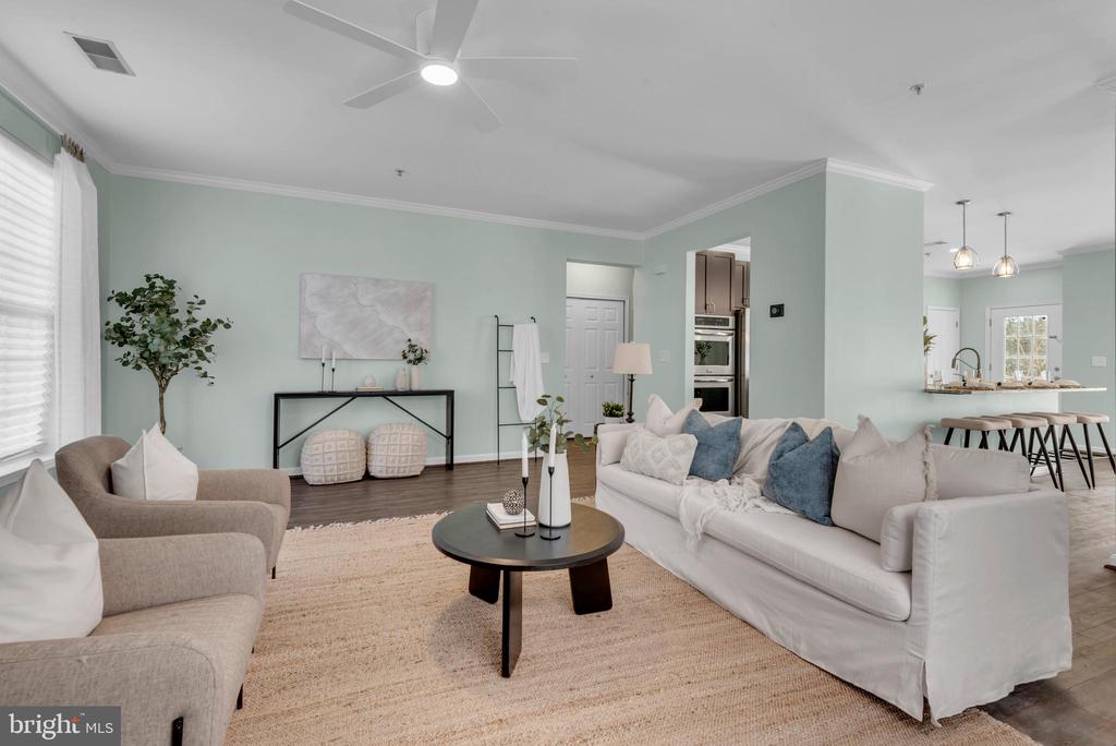 34 HARBOUR HEIGHTS DRIVE