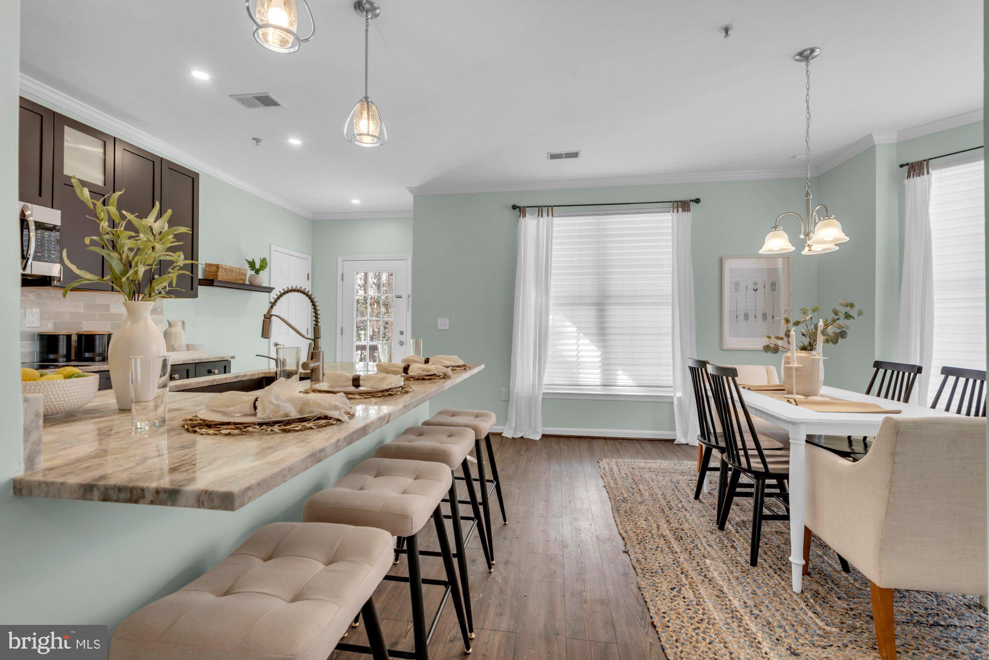 34 HARBOUR HEIGHTS DRIVE