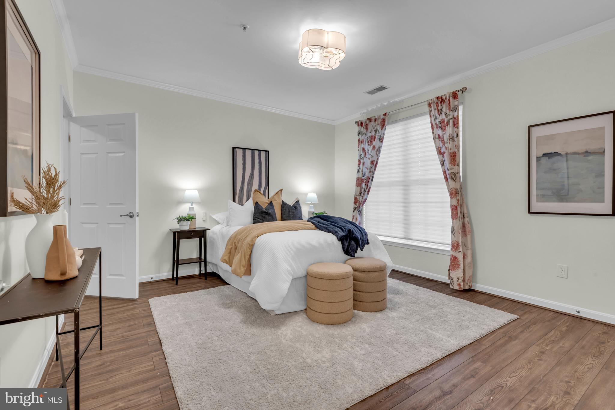 34 HARBOUR HEIGHTS DRIVE