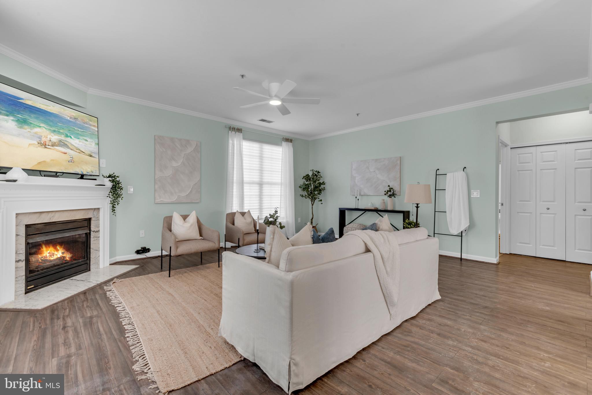 34 HARBOUR HEIGHTS DRIVE