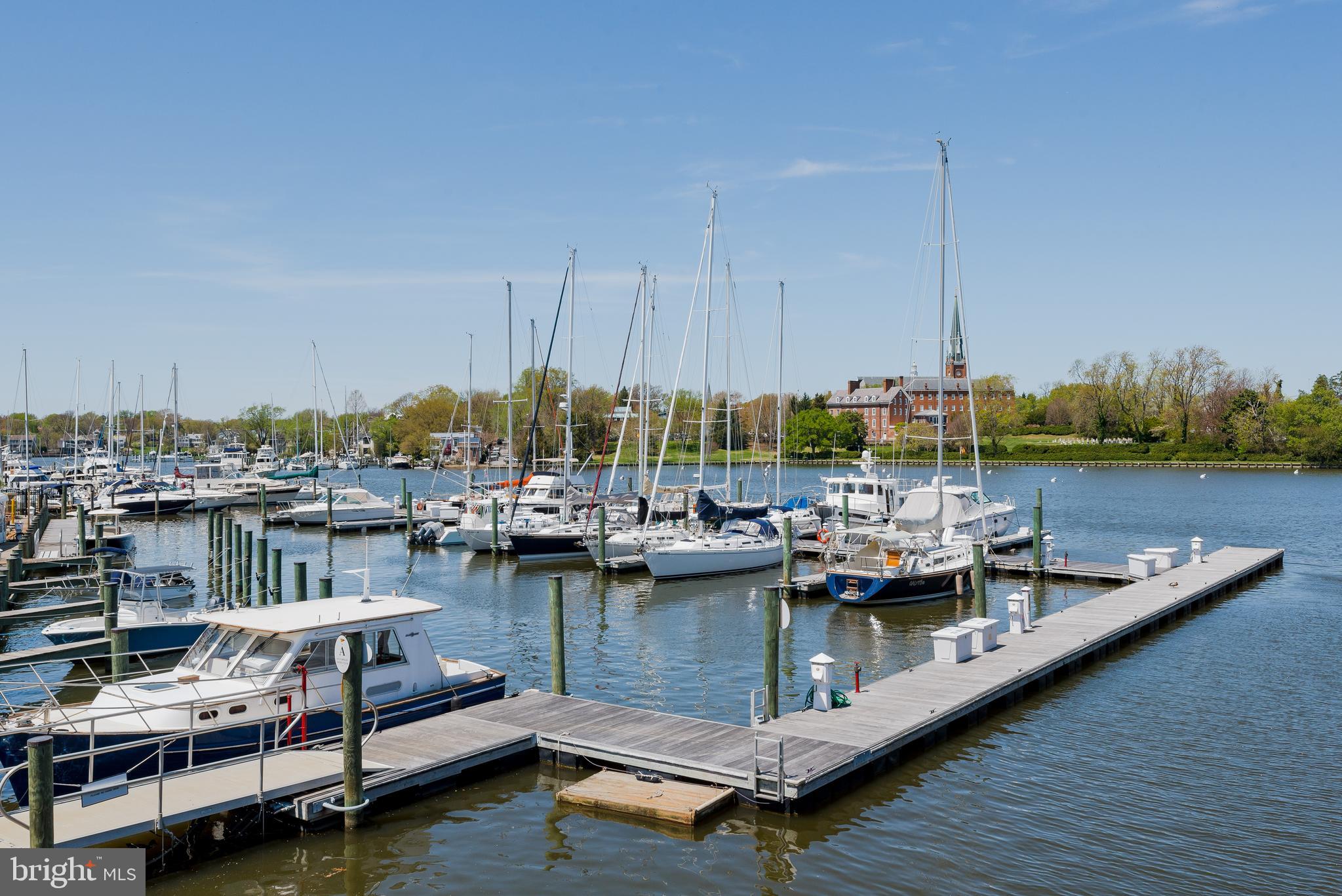 34 HARBOUR HEIGHTS DRIVE