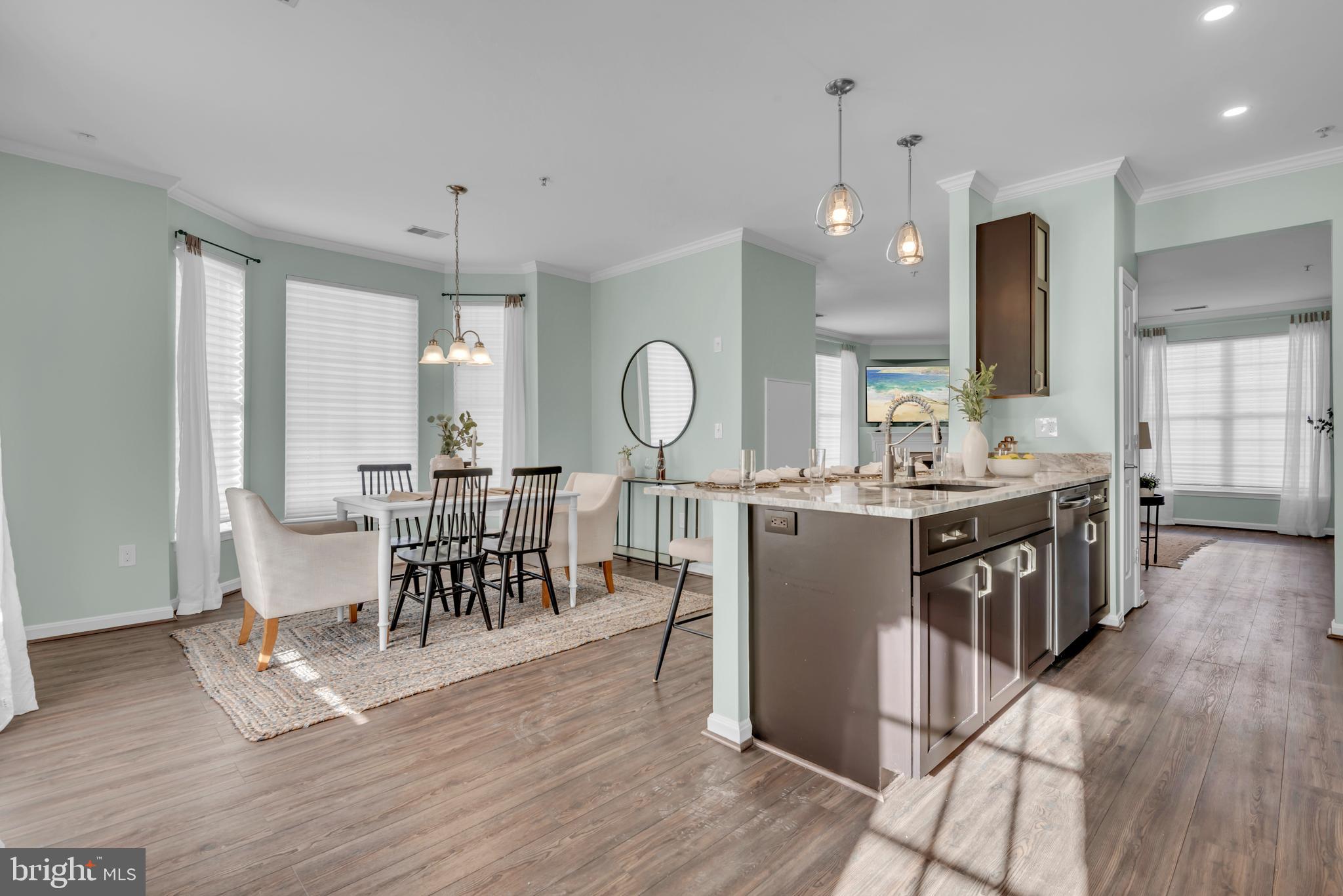 34 HARBOUR HEIGHTS DRIVE