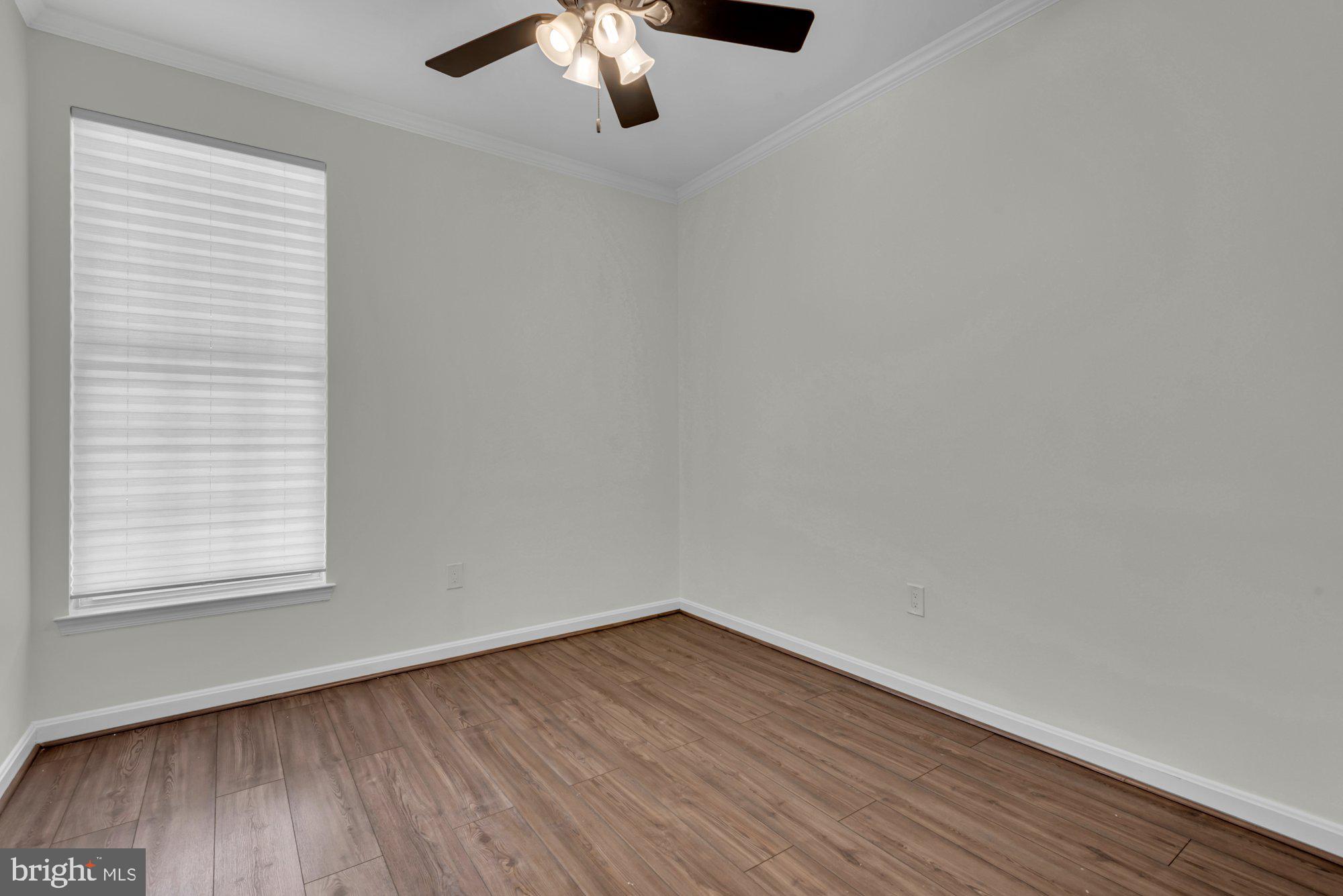 34 HARBOUR HEIGHTS DRIVE