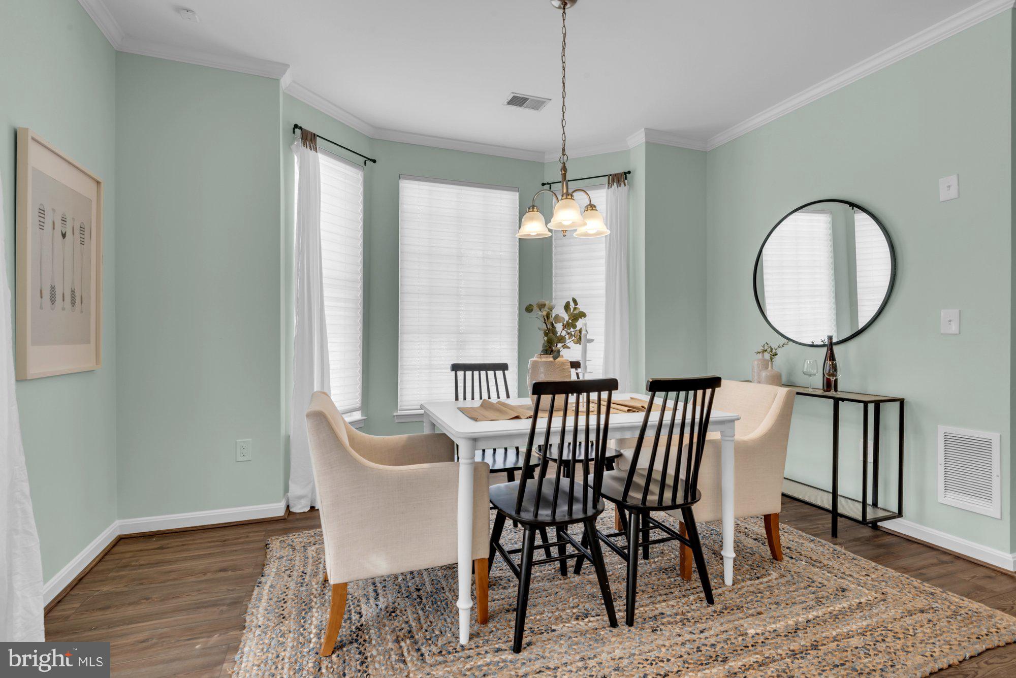 34 HARBOUR HEIGHTS DRIVE