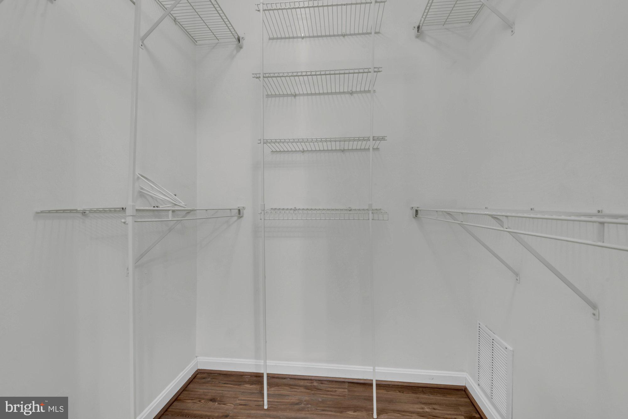 34 HARBOUR HEIGHTS DRIVE