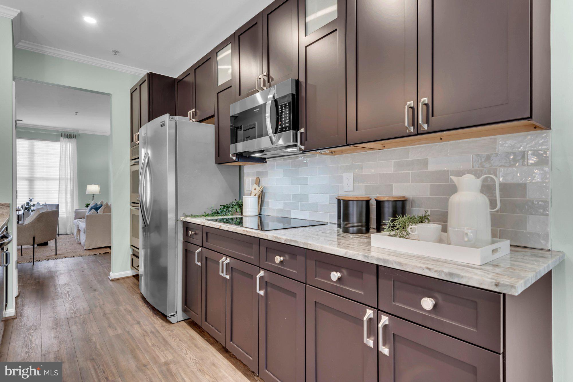 34 HARBOUR HEIGHTS DRIVE