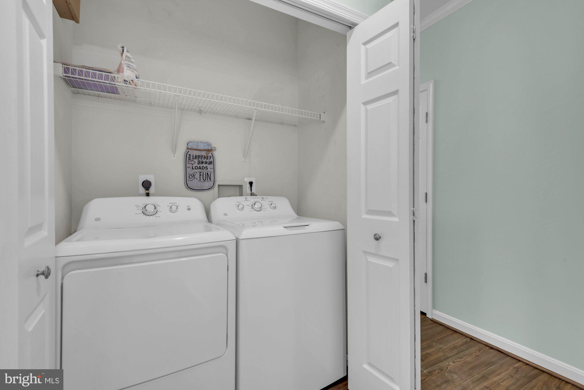 34 HARBOUR HEIGHTS DRIVE