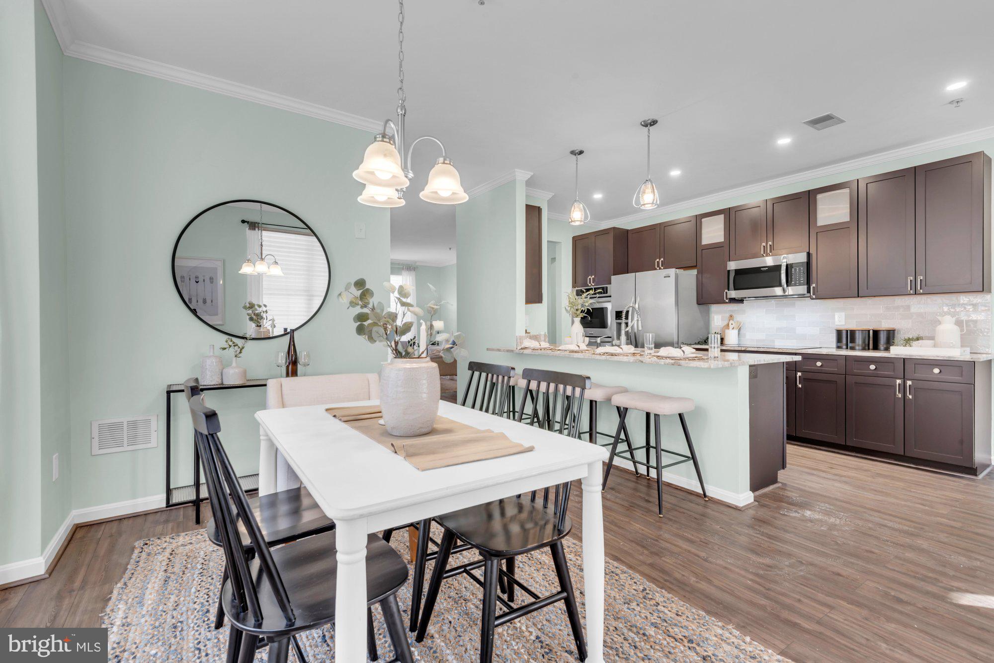 34 HARBOUR HEIGHTS DRIVE