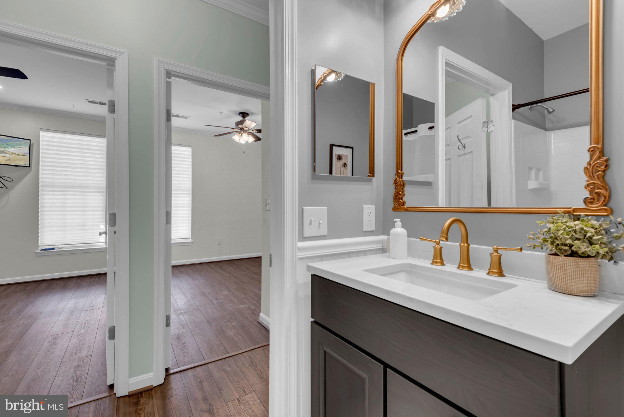 34 HARBOUR HEIGHTS DRIVE