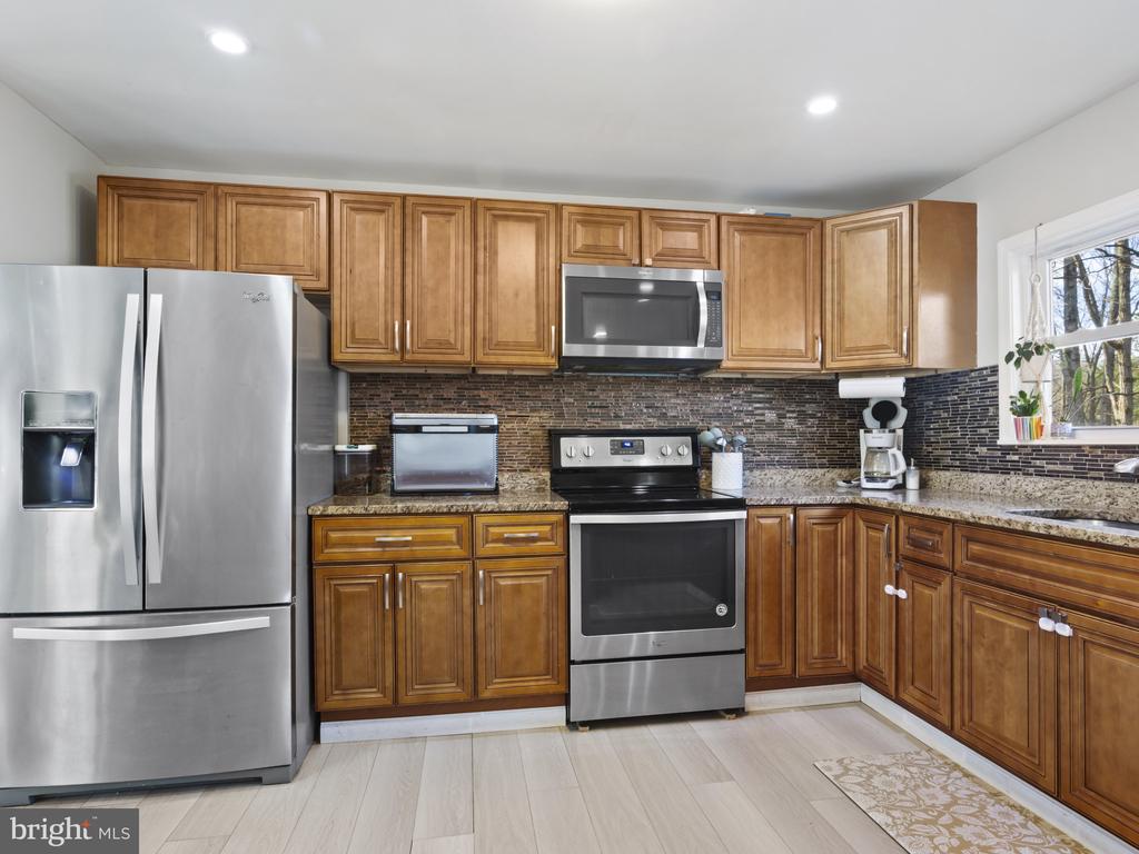 1371 DICUS MILL ROAD