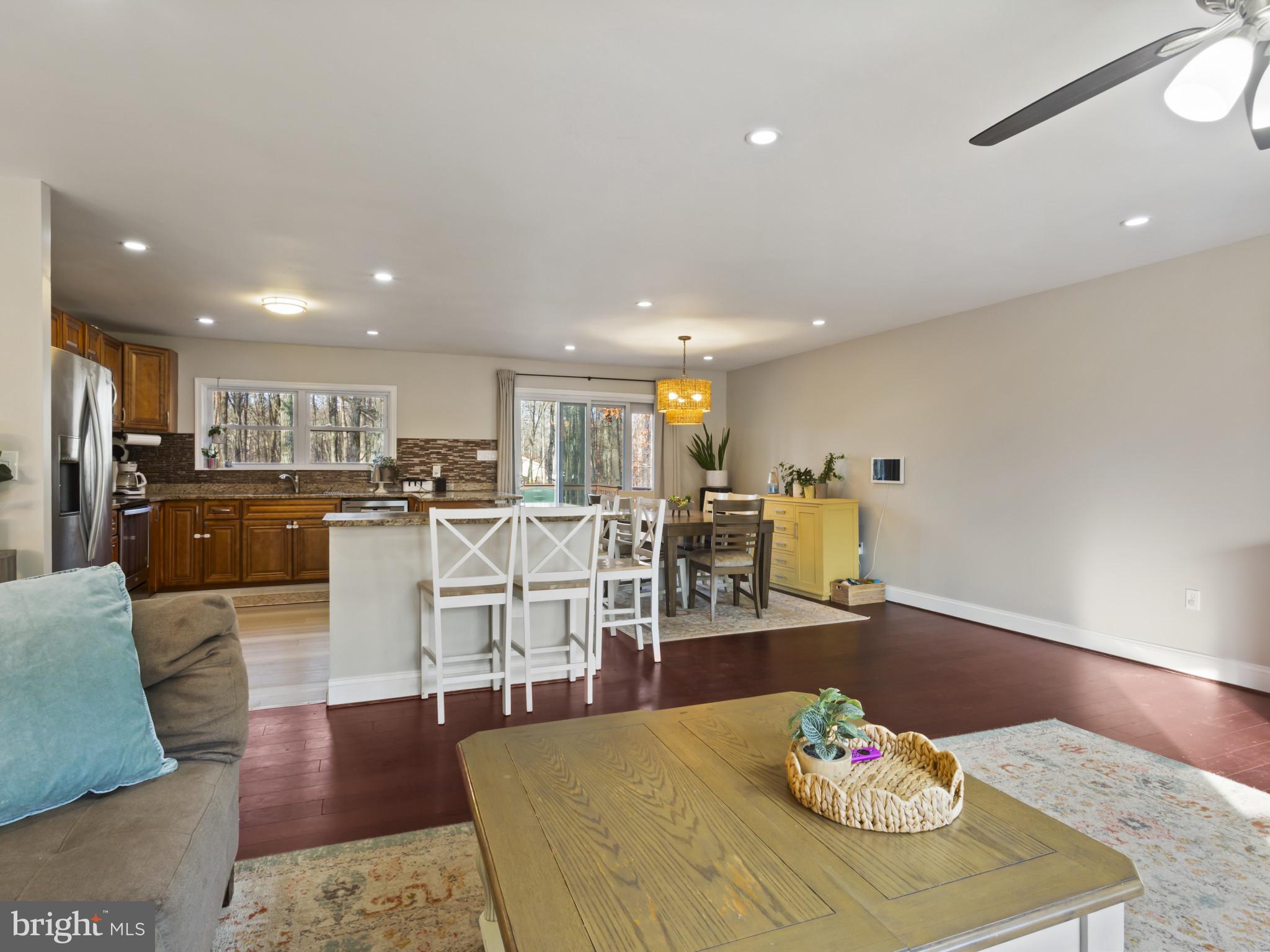 1371 DICUS MILL ROAD