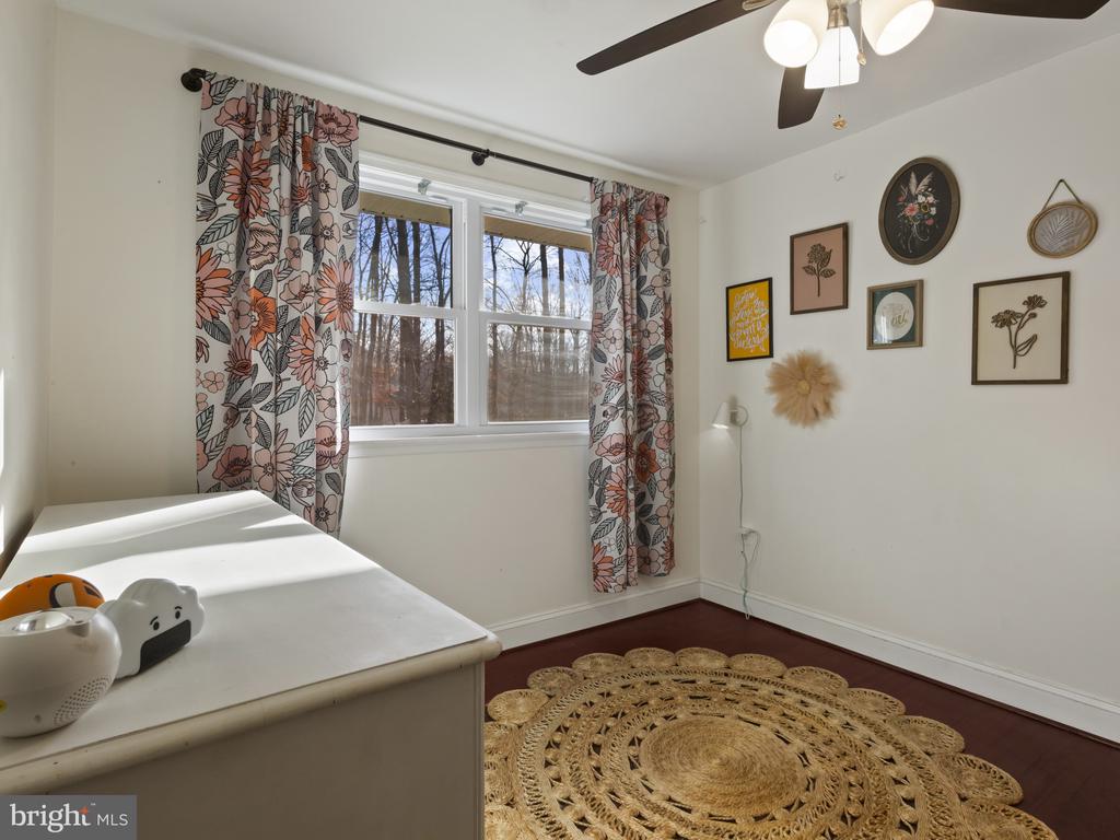 1371 DICUS MILL ROAD