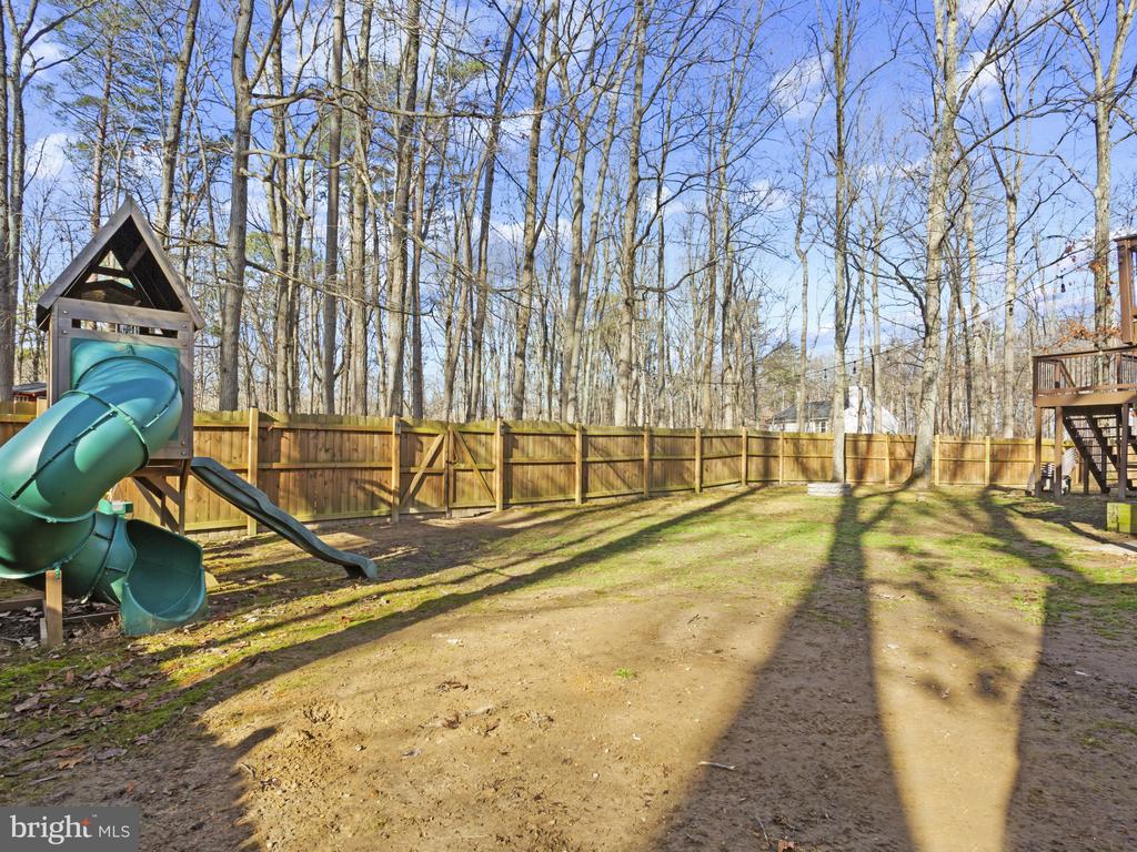 1371 DICUS MILL ROAD