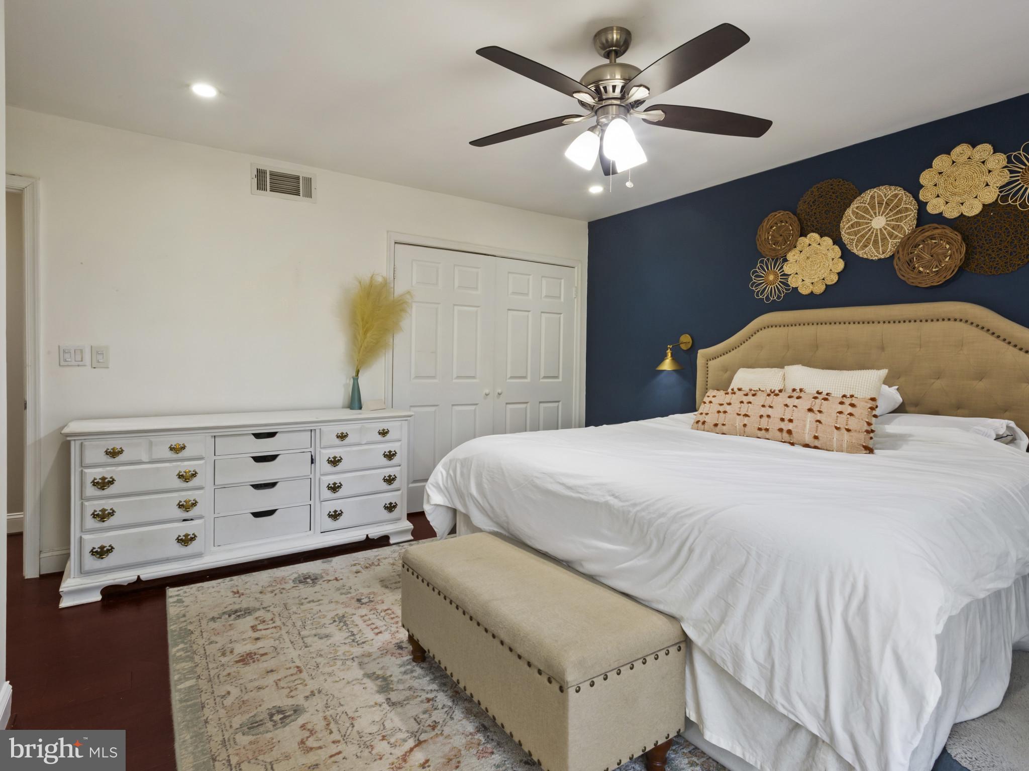 1371 DICUS MILL ROAD