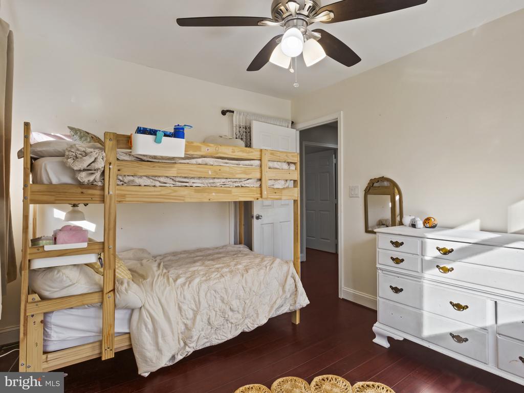 1371 DICUS MILL ROAD