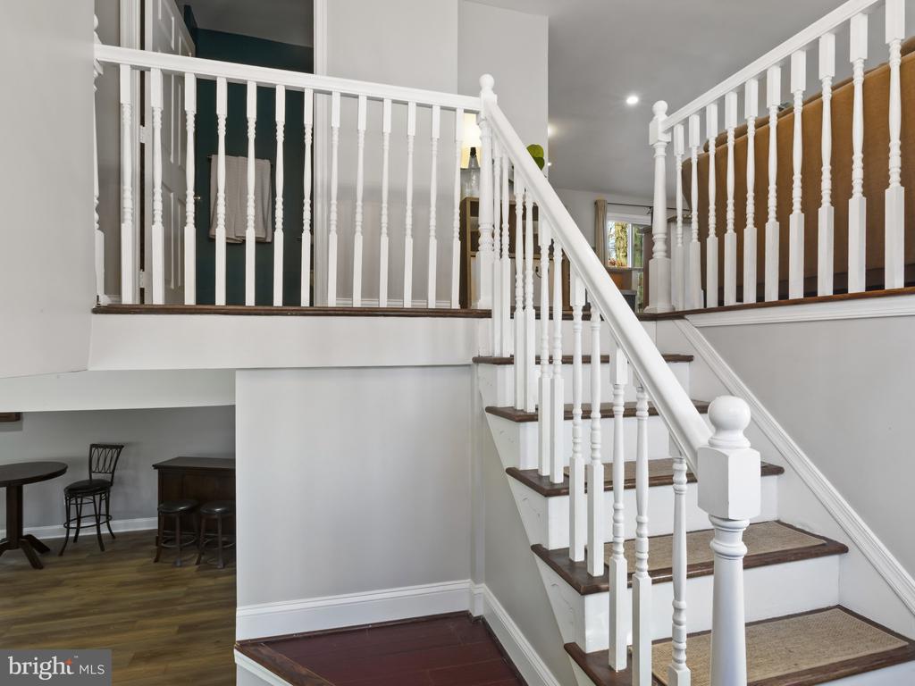 1371 DICUS MILL ROAD