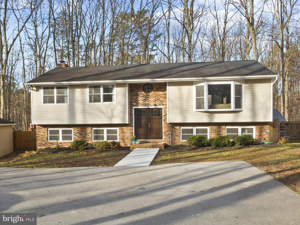 1371 DICUS MILL ROAD