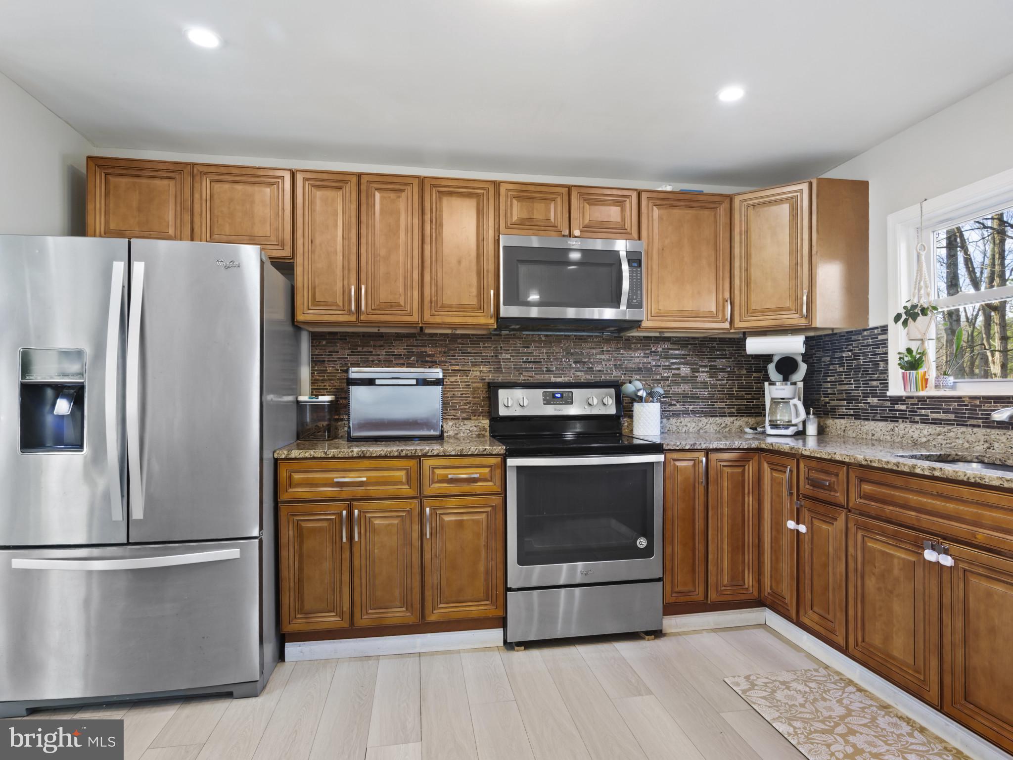 1371 DICUS MILL ROAD