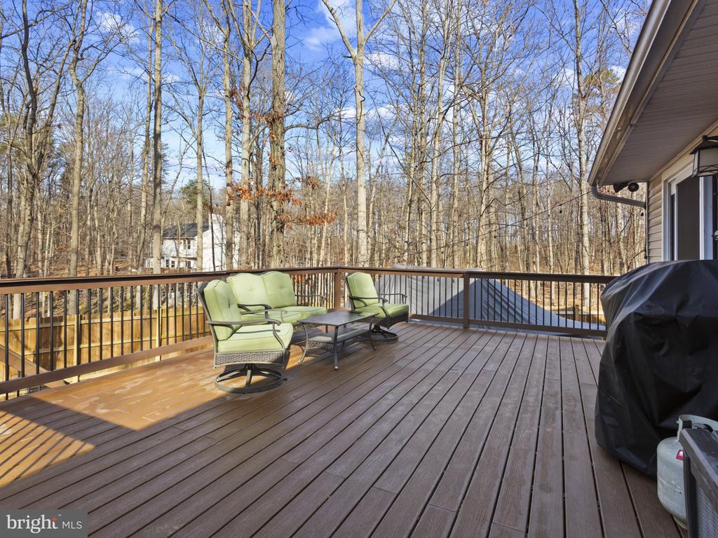 1371 DICUS MILL ROAD