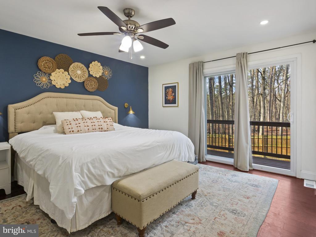 1371 DICUS MILL ROAD