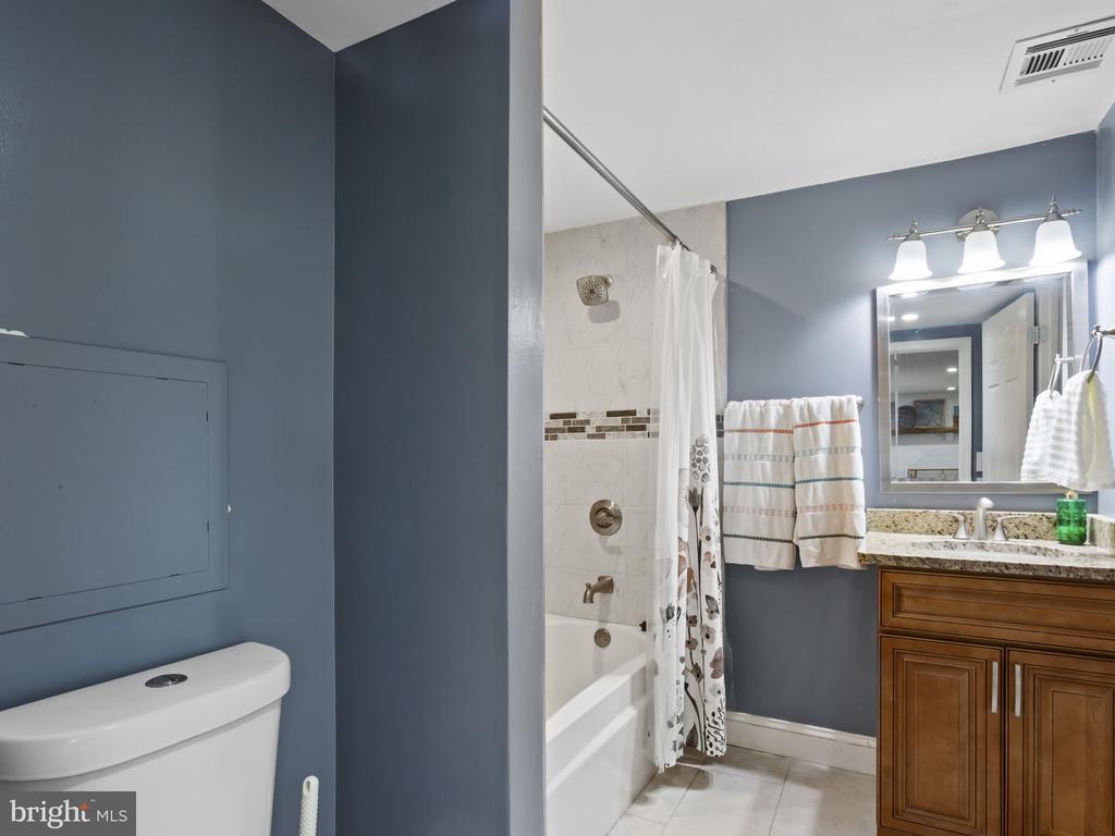 1371 DICUS MILL ROAD