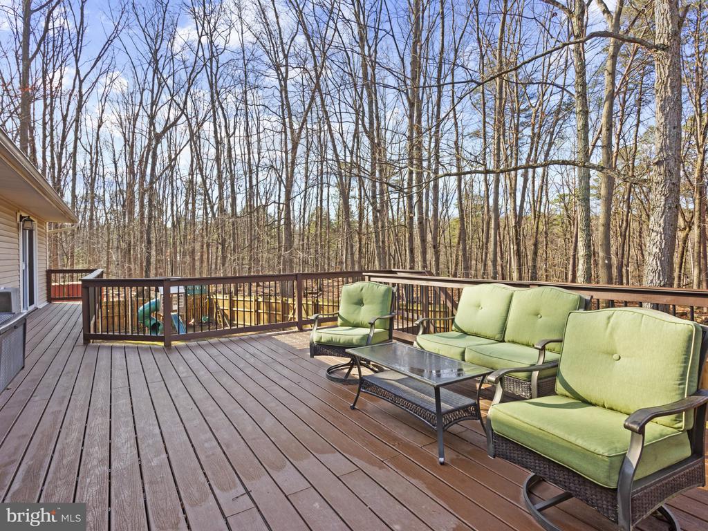 1371 DICUS MILL ROAD