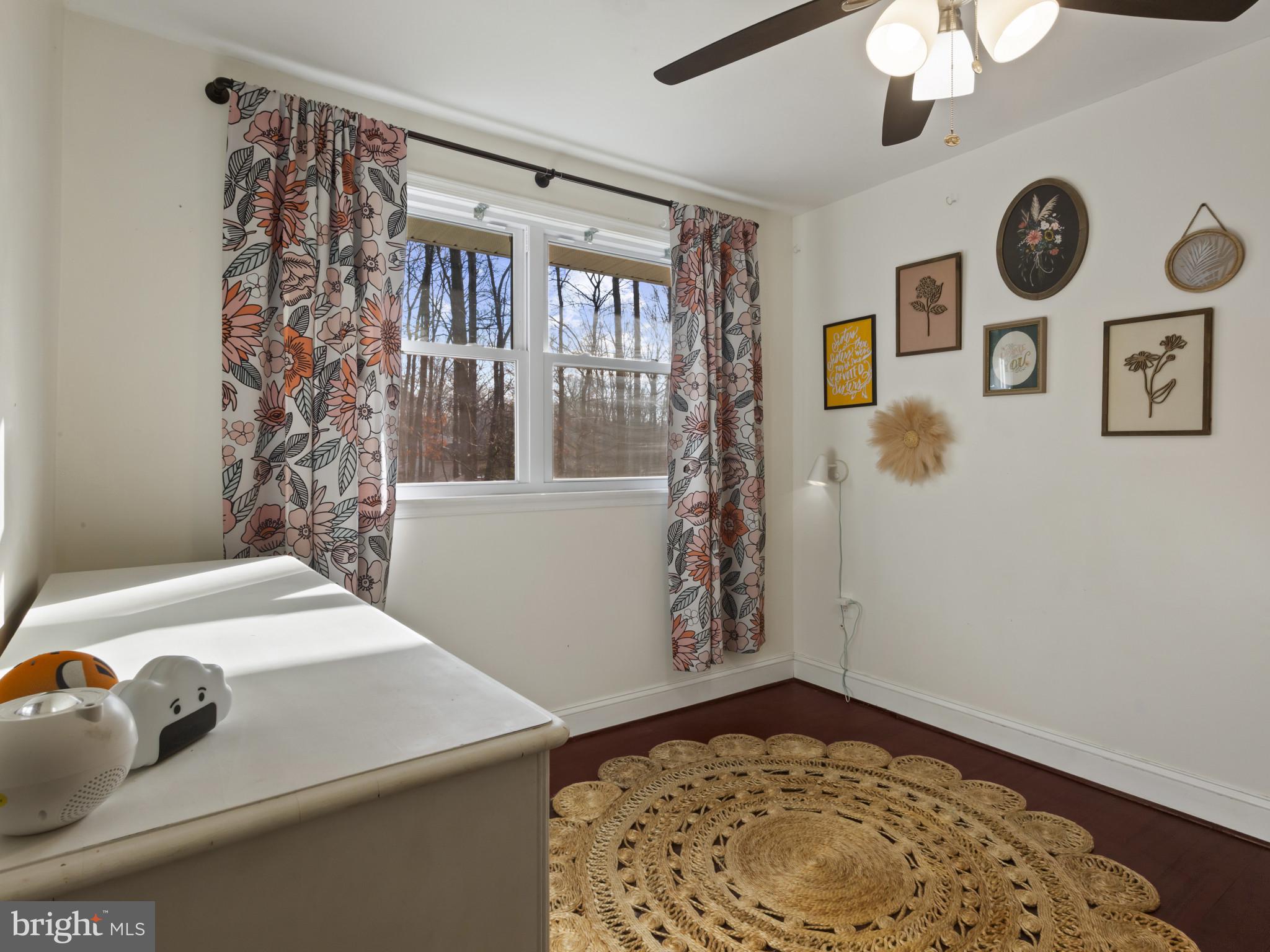 1371 DICUS MILL ROAD