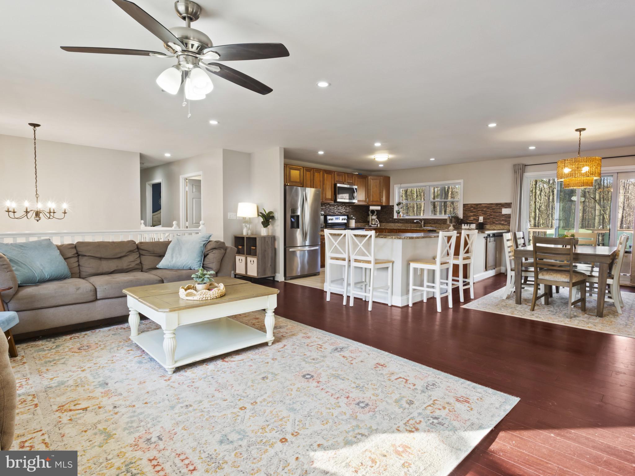 1371 DICUS MILL ROAD