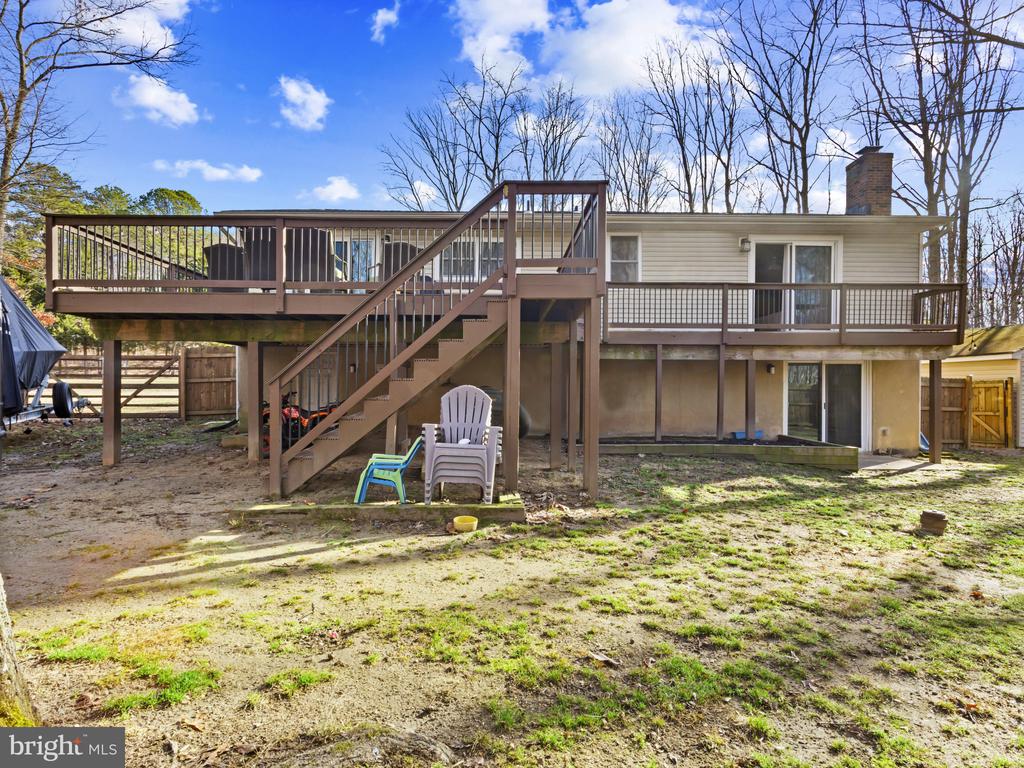 1371 DICUS MILL ROAD