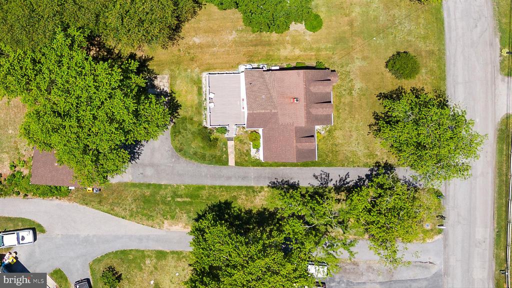 161 MARGATE DRIVE