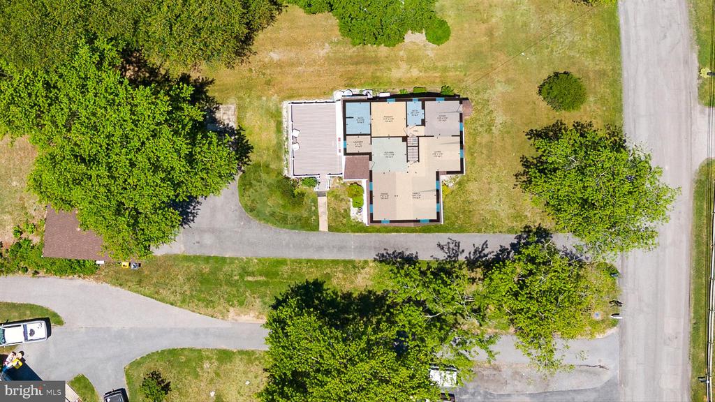 161 MARGATE DRIVE