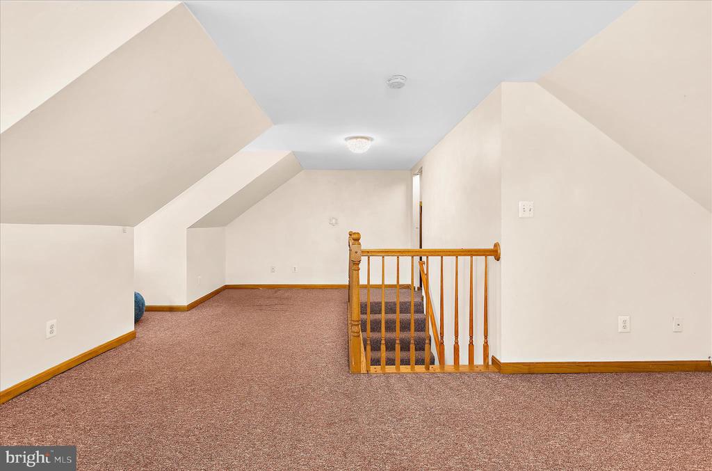 161 MARGATE DRIVE