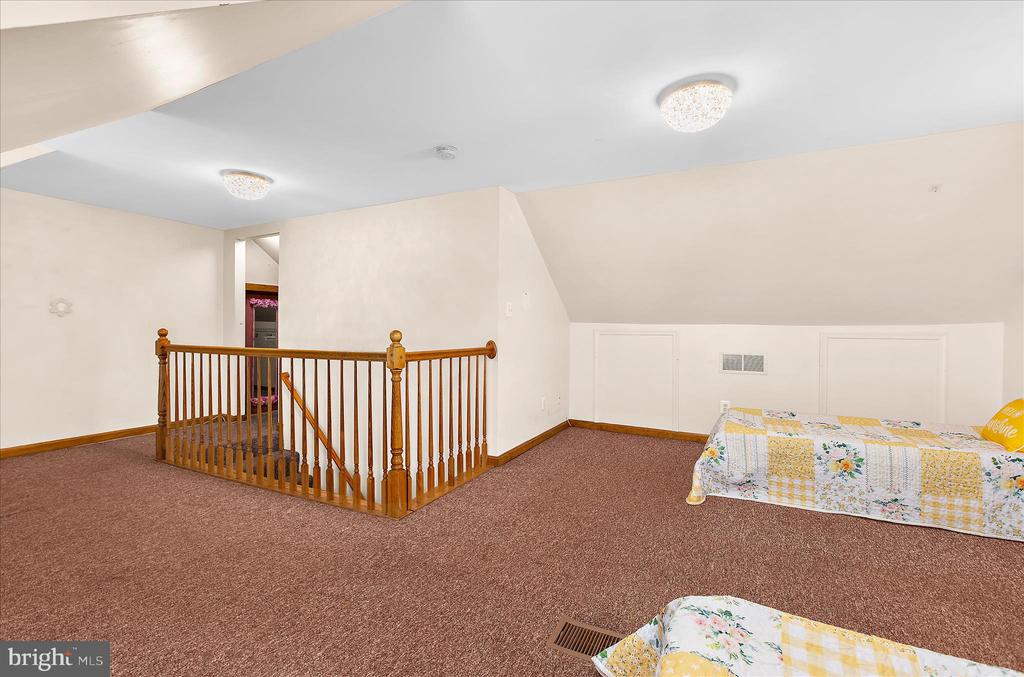 161 MARGATE DRIVE