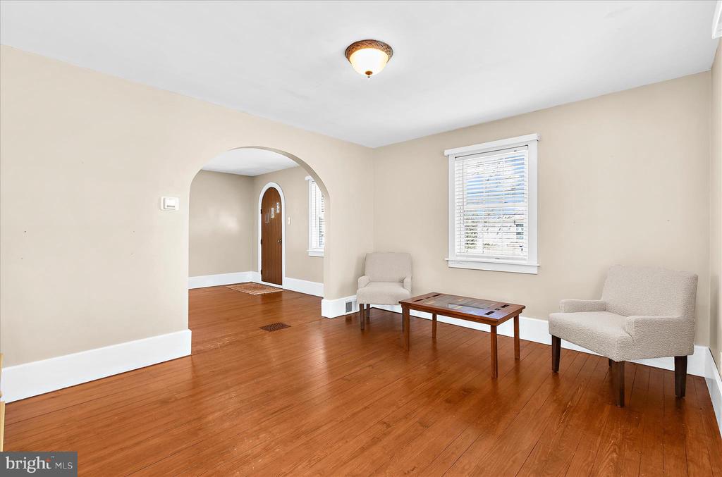 161 MARGATE DRIVE