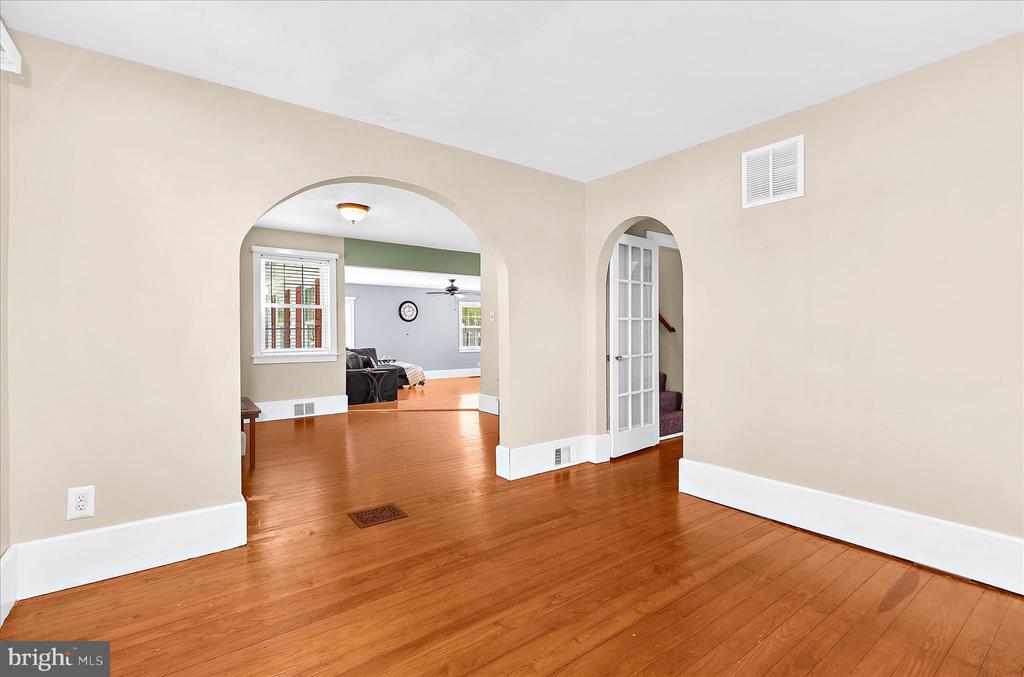 161 MARGATE DRIVE
