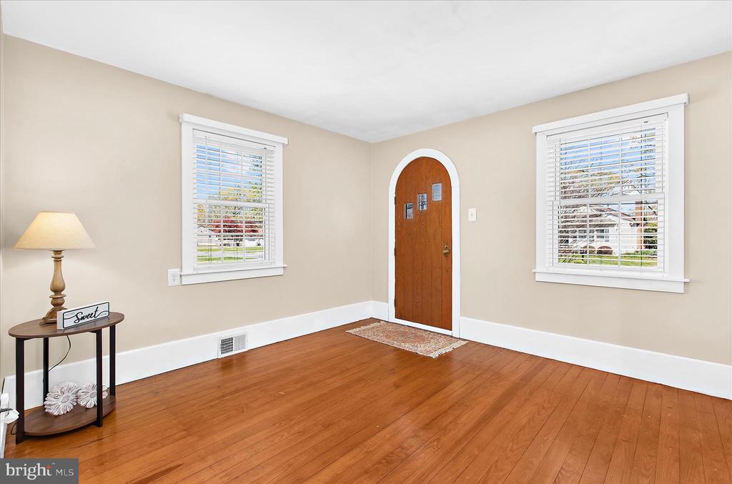 161 MARGATE DRIVE
