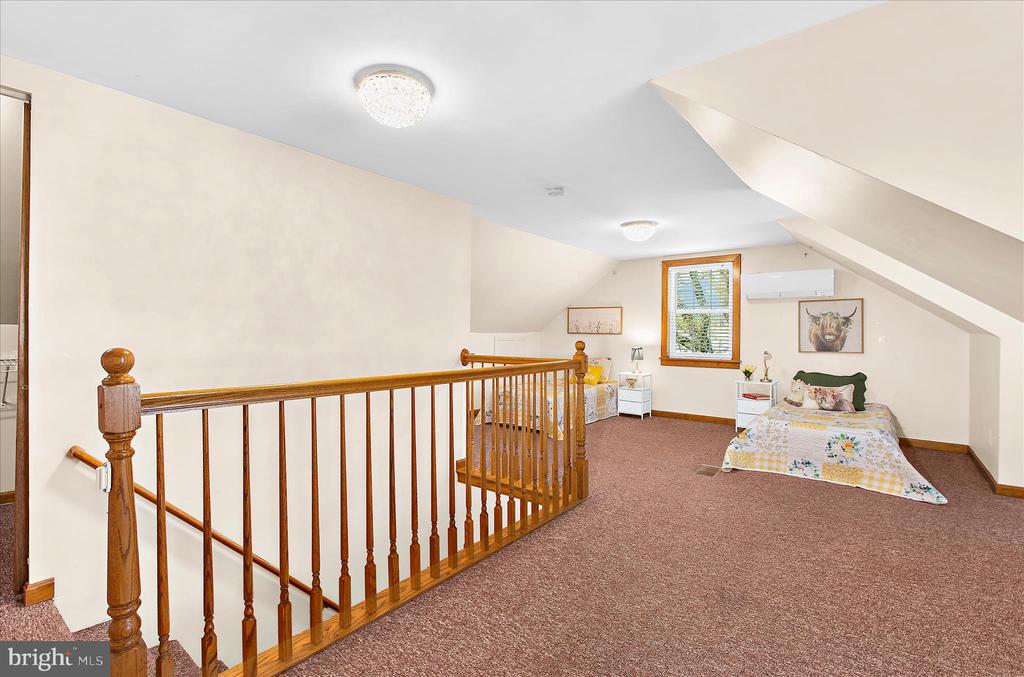 161 MARGATE DRIVE
