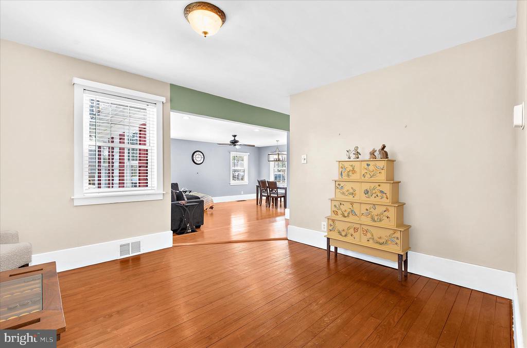 161 MARGATE DRIVE