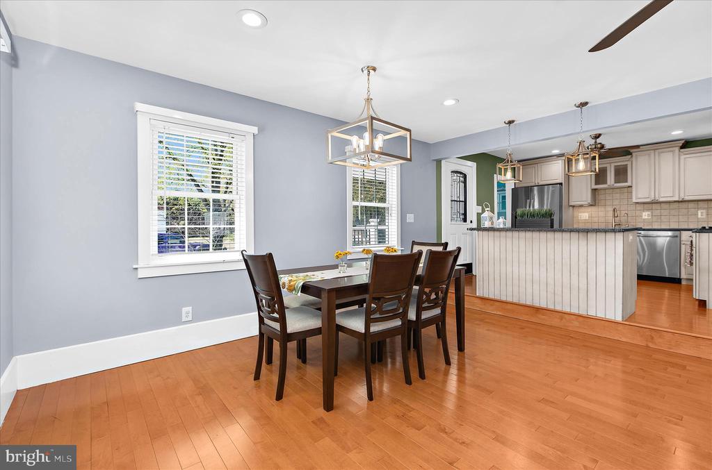 161 MARGATE DRIVE