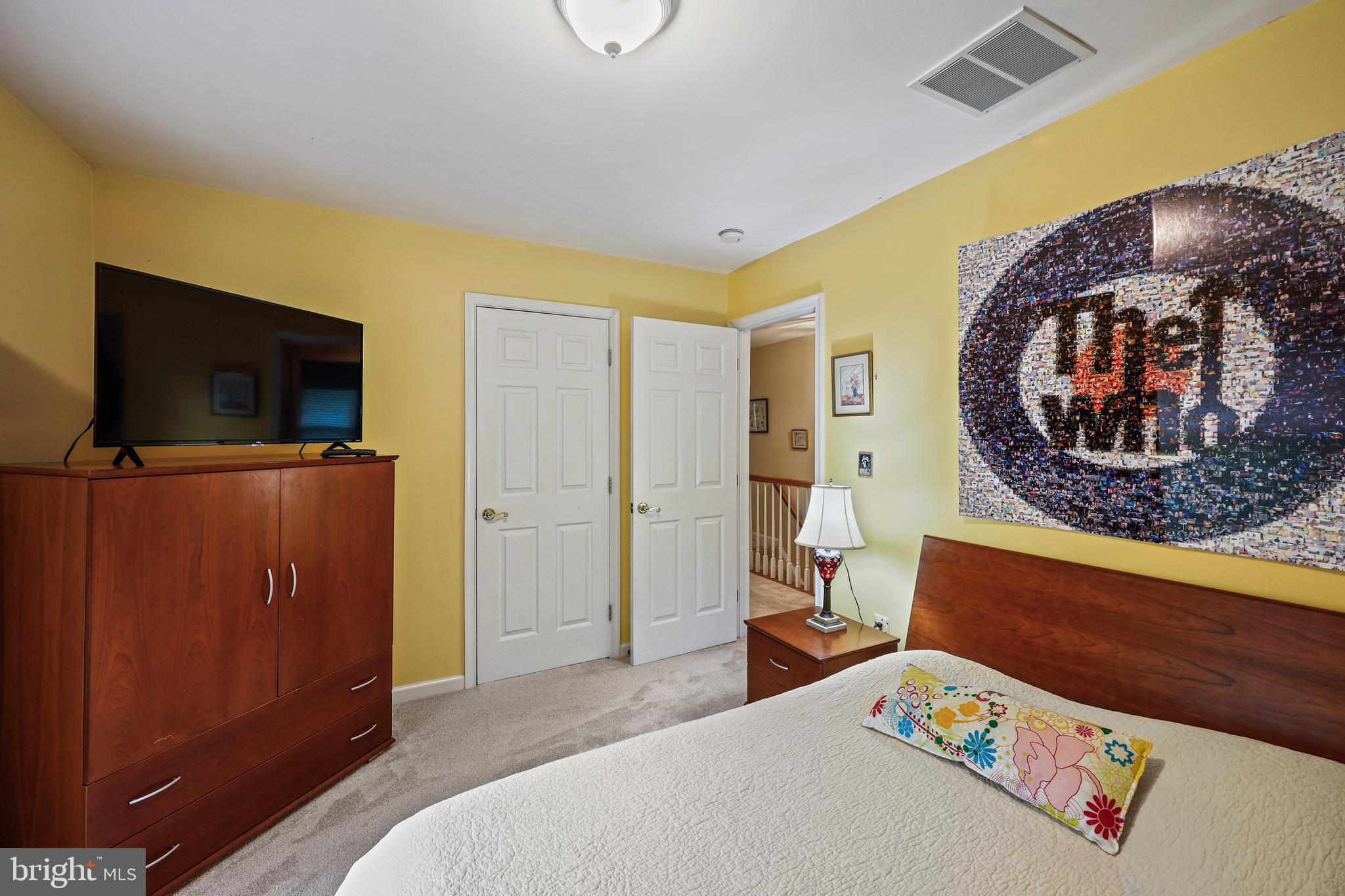 117 Graystone Farm Rd