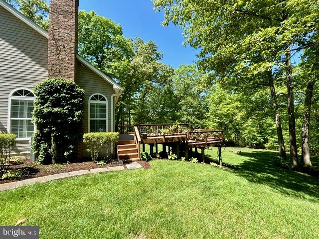 117 Graystone Farm Rd