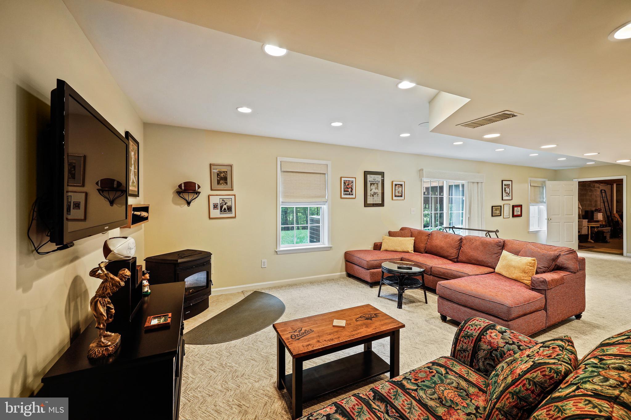 117 Graystone Farm Rd