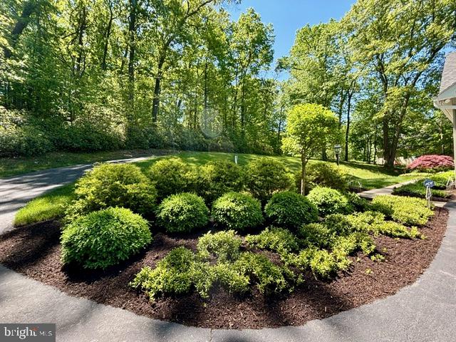 117 Graystone Farm Rd