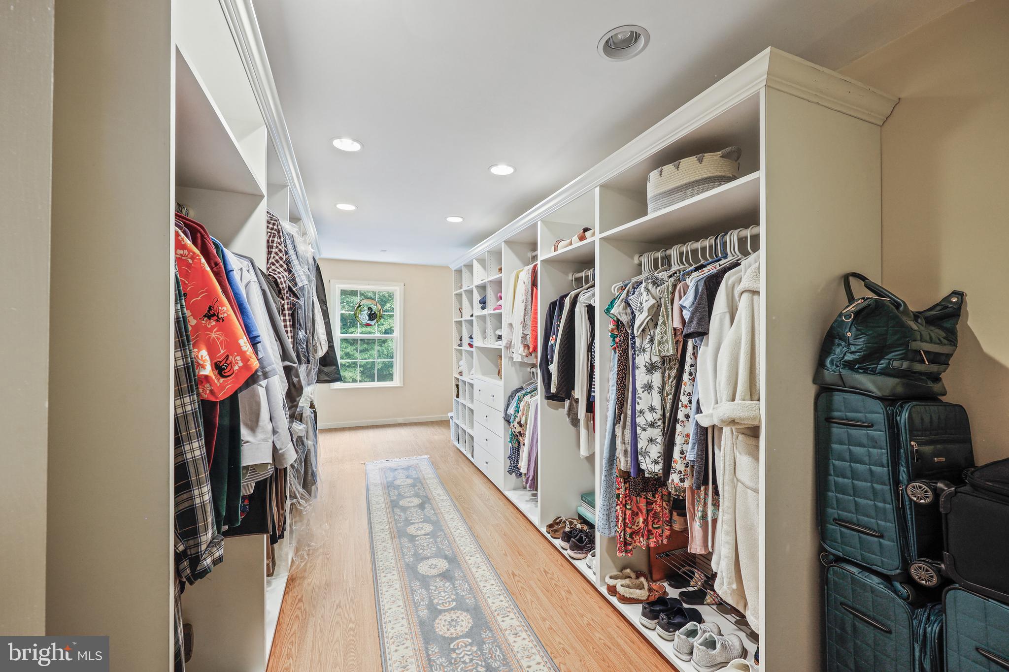 117 Graystone Farm Rd